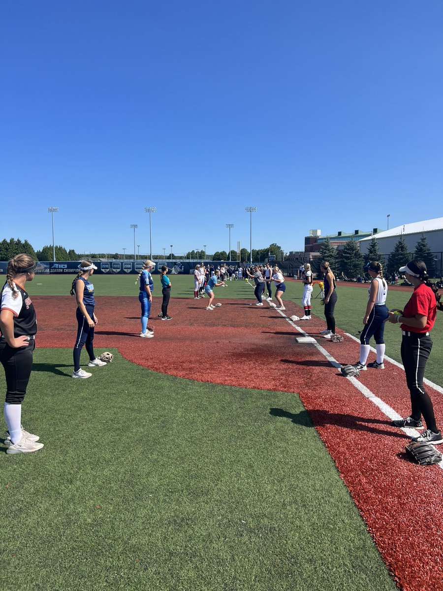 Whitney Mollica Goldstein (@coachwhitsb) on Twitter photo If <a href="/RhodySoftball/">Rhode Island Softball</a> is of interest for you- don’t wait to sign up! Come Sept. 1 this clinic will sell out quick! Come see us! 🐏🌊💙
🆕Fall Elite Camp NOW OPEN
📍URI
📅 Monday October 9, 2023, 3 sessions available!
✅Sign Up NOW!
wmgsoftballschool.totalcamps.com/About%20Us If <a href="/RhodySoftball/">Rhode Island Softball</a> is of interest for you- don’t wait to sign up! Come Sept. 1 this clinic will sell out quick! Come see us! 🐏🌊💙
🆕Fall Elite Camp NOW OPEN
📍URI
📅 Monday October 9, 2023, 3 sessions available!
✅Sign Up NOW!
wmgsoftballschool.totalcamps.com/About%20Us