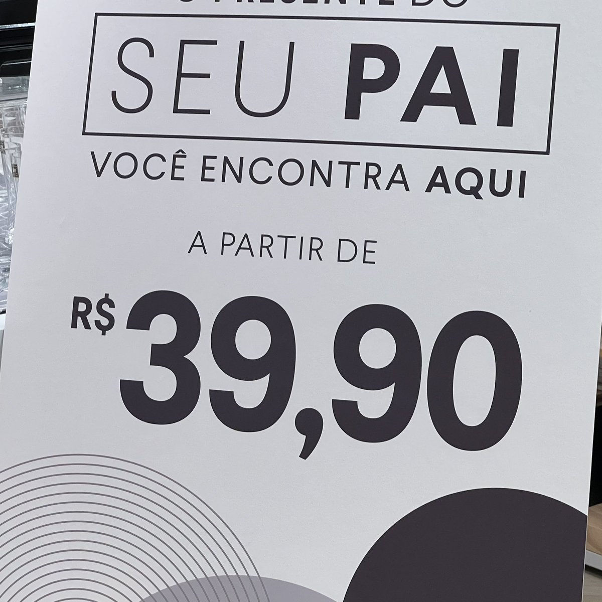 mariaeucor's tweet photo. Se liga nessa promo https://t.co/SEAt82ufgA