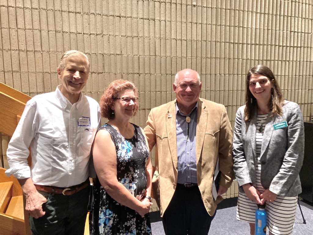 Farm Bill Facts tweet media