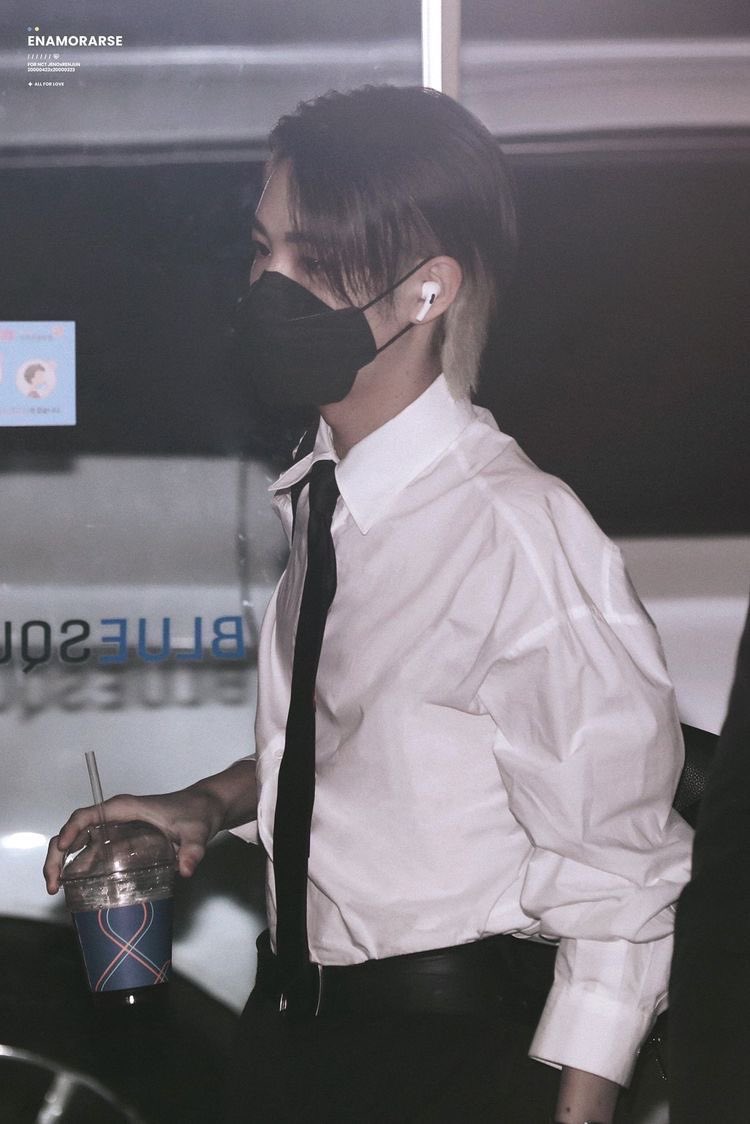 still so crazy to me…