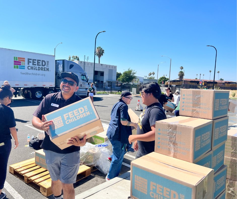 Anaheim Family YMCA tweet media