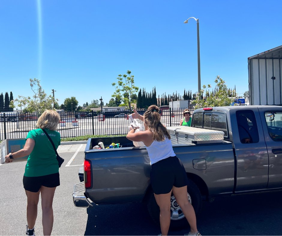 Anaheim Family YMCA tweet media