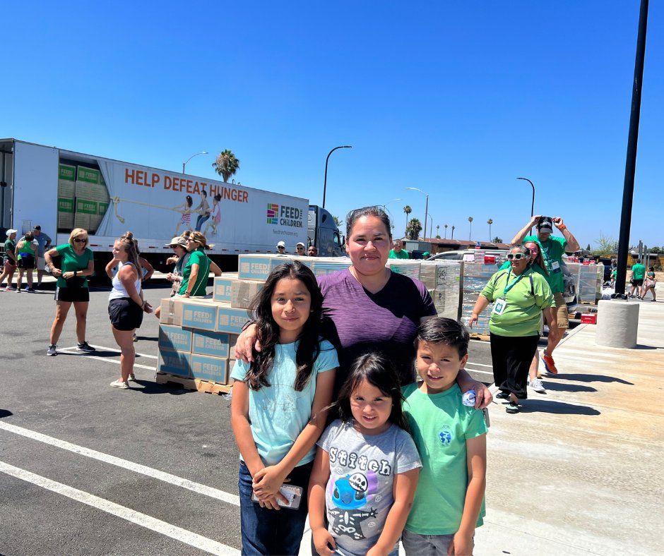 Anaheim Family YMCA tweet media