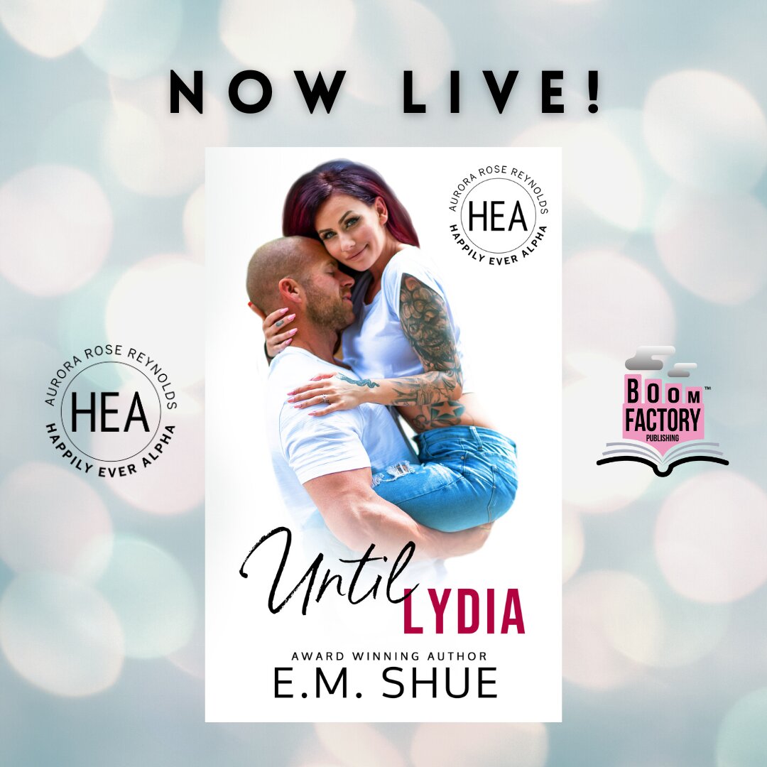 Claire Cronin tweet media