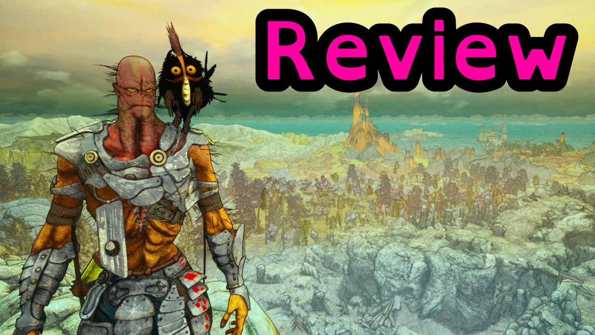 Commander Stephanie Sterling tweet media