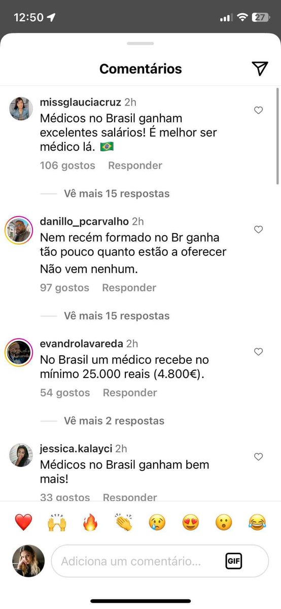 P_AMeireles's tweet photo. @JooDelg69253617 Acho que eles não estarão muito interessados https://t.co/5EOwjOBPtk