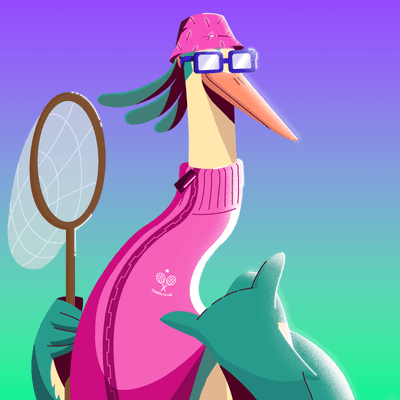 The Splash Daddy tweet media