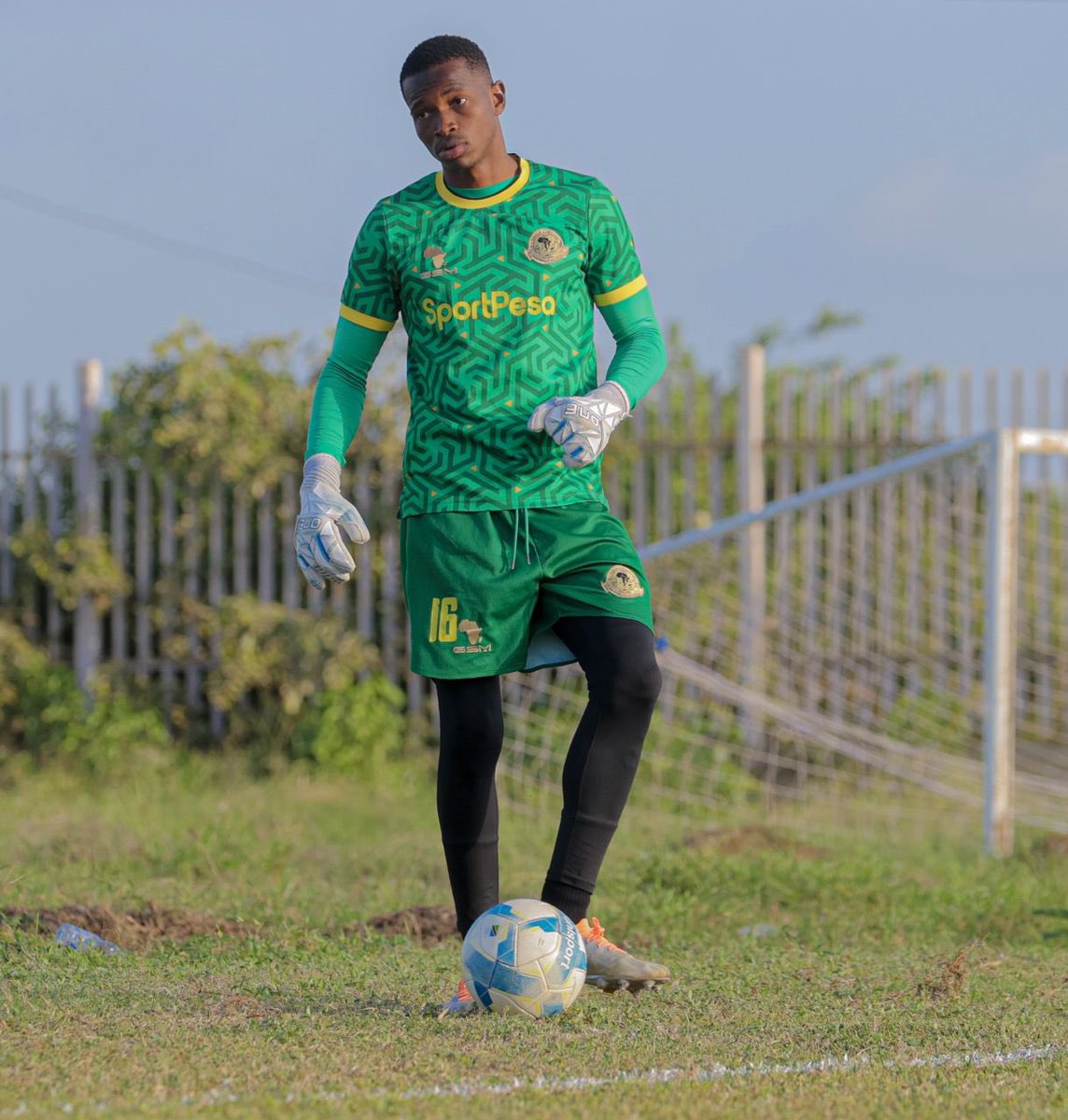 Mungu ni mwema sana🔋