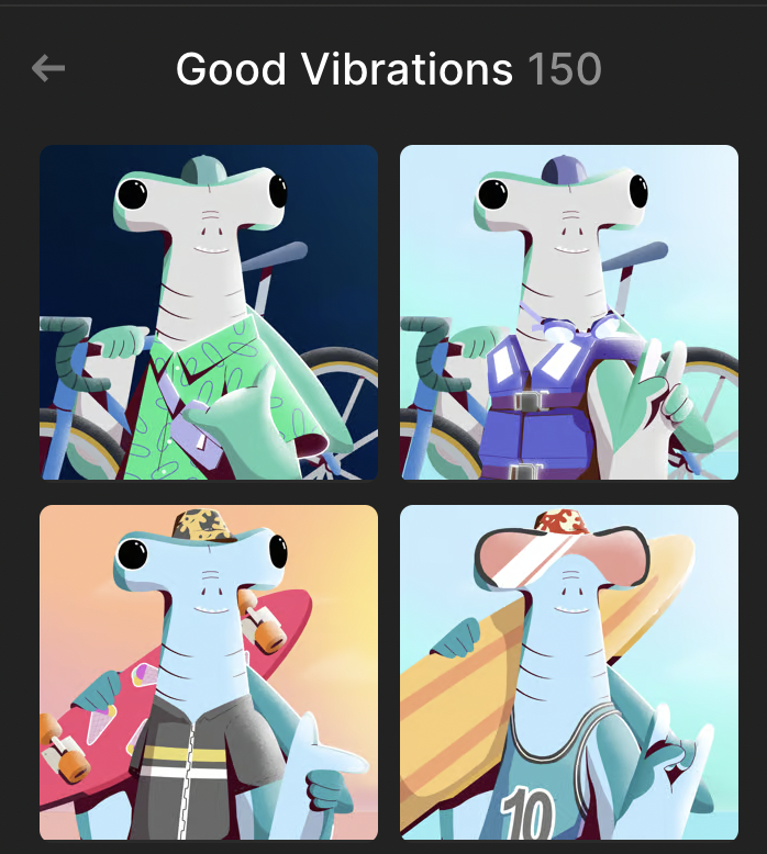 The Splash Daddy tweet media