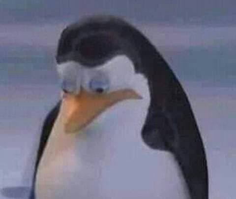 MikeZonso tweet media