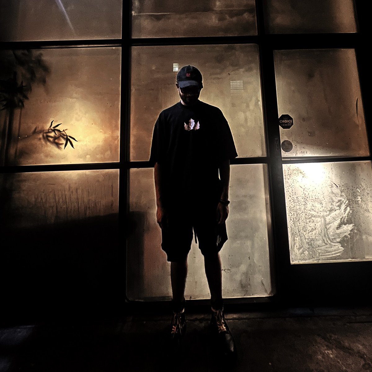 No Rivals tweet media