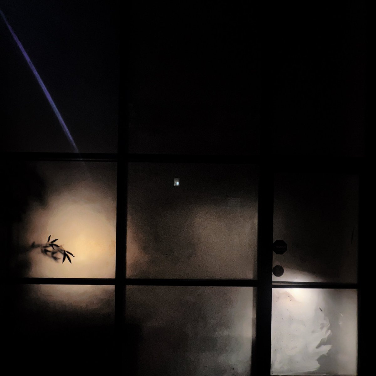 No Rivals tweet media