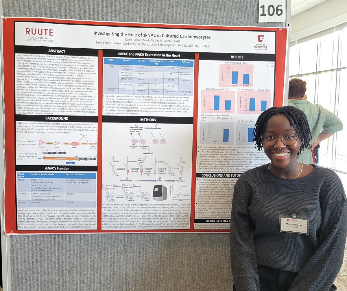 Franklin Lab tweet media