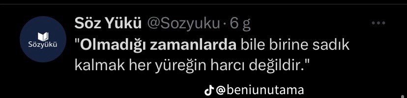 🔸нαƒѕα🔸🇹🇷 (@hafsagulencc) on Twitter photo 