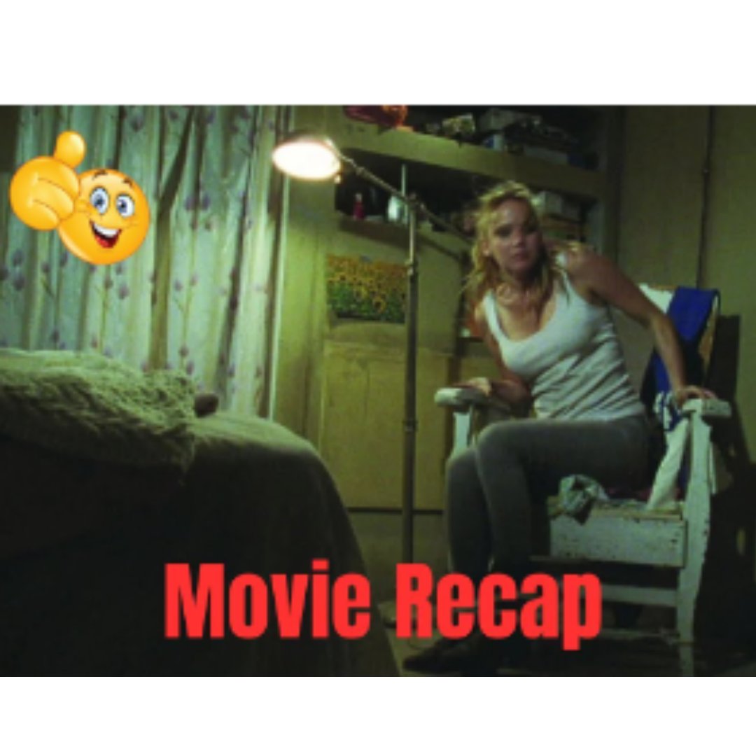 1170Shafiuddin's tweet photo. ❤🤵📢How A Girl's Unfortunate Encounter with a Mysterious Guy Ends after Ignored Warnings: ? Movie Recap
�� || DON'T FORGET TO || ➤
✅ Subscribe | ✅ Like | ✅ Comment | ✅ Share 
👉 https://t.co/5Qhq1fV45c
#filmrecaps #movierecap #storyrecappedexplained #moviereview https://t.co/vWF8LyyxlO