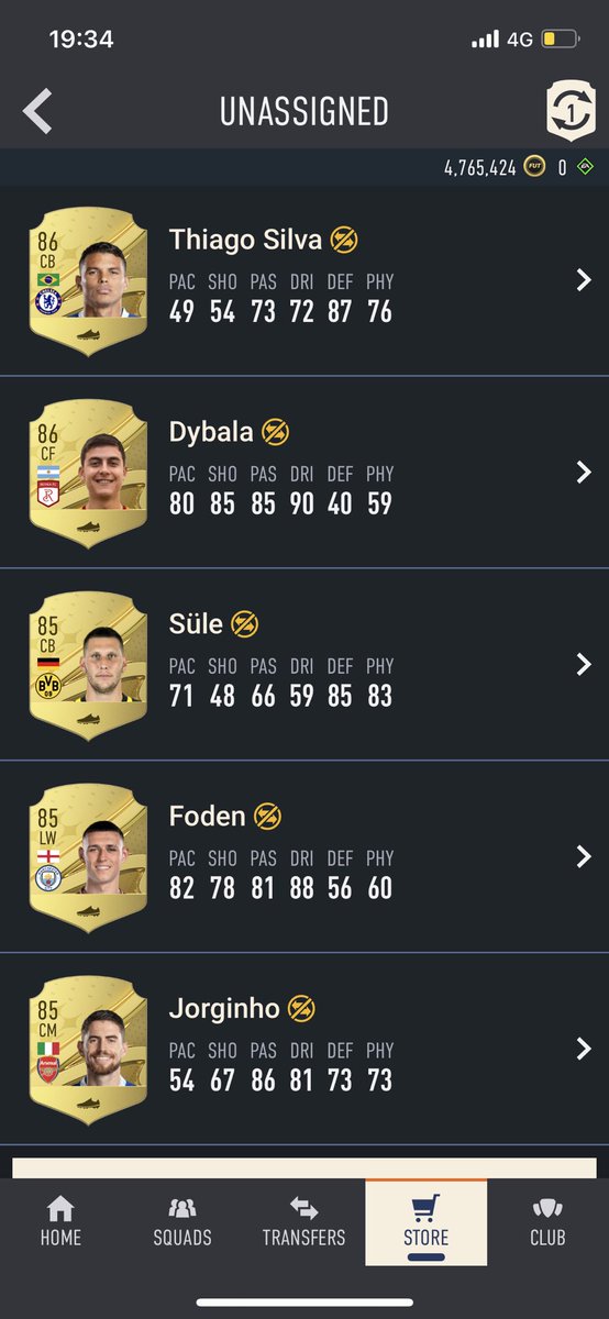 Townseyyyy tweet media