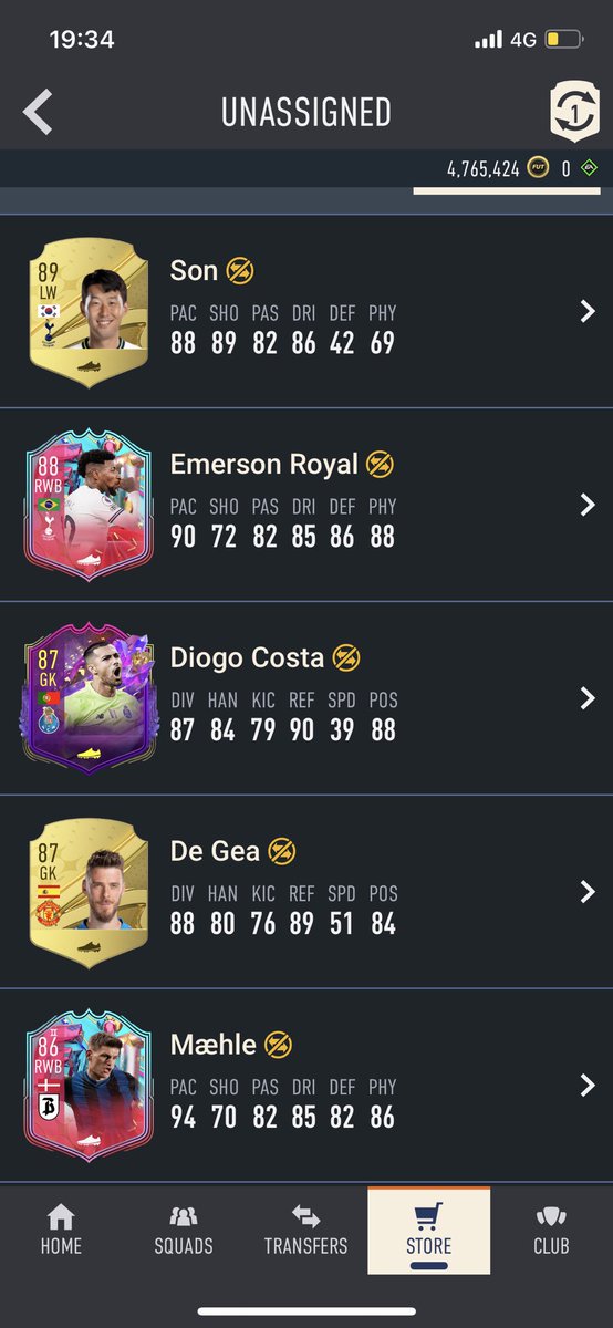 Townseyyyy tweet media