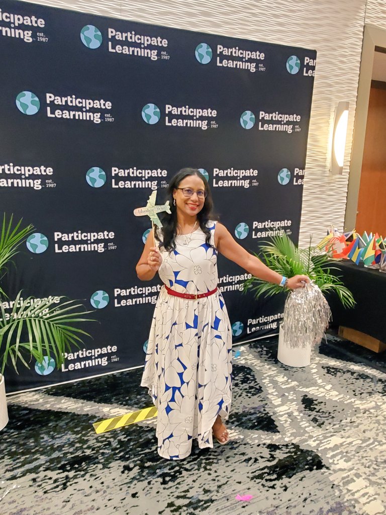 ZelandAlmonacid's tweet photo. #PhotoboothEvent #PLOrientation2023 
Too much fun after a very long week! 
Thank you @ParticipateLrng 🌍 https://t.co/X9kc2pOznR