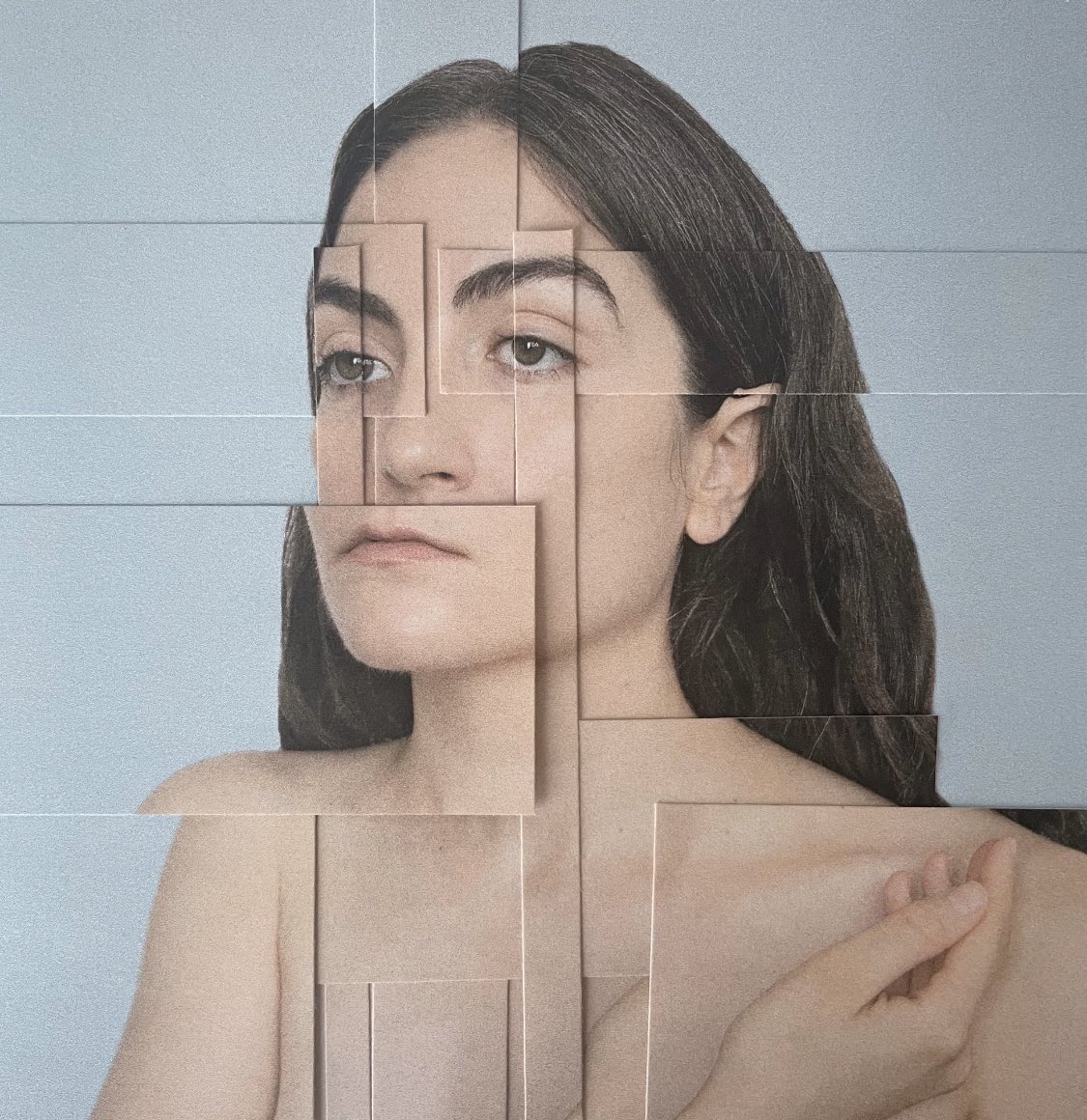 pull yourself together