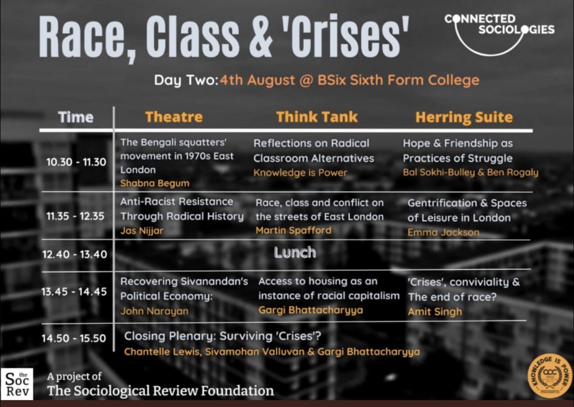 GoAddo's tweet image. #behindthescenes  @BSixCollege 
 With our @ChantelleJLewis ,
@Gargi_at_home &amp;amp; Vallu