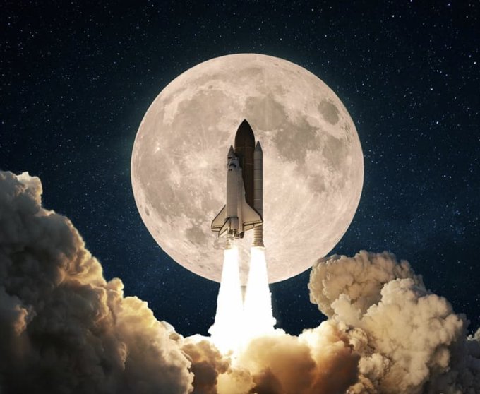 META MONOPOLY tweet media