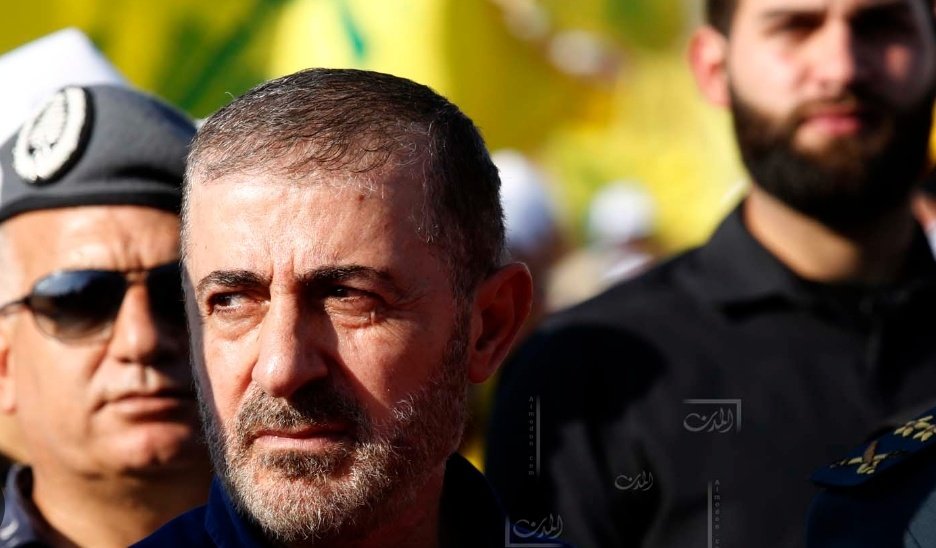 أبو جواد tweet media