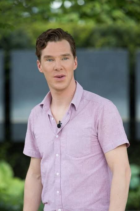 shiela_sg's tweet photo. 'i just wanna stay in that lavender haze...'
#purplebatch https://t.co/b1ssi2lh6A