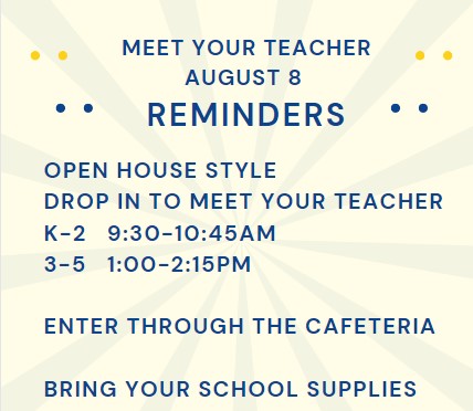 WindermereElementary tweet media