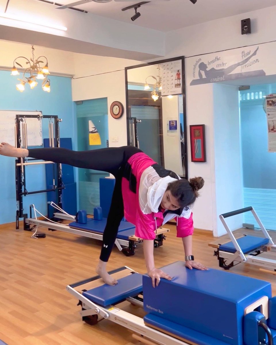 FazalTulip's tweet photo. Celebrating my progress ✨🧿 https://t.co/EV3zWnjLt1