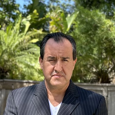 CovaAlex29's tweet photo. #NewProfilePic https://t.co/sne8sRjerG