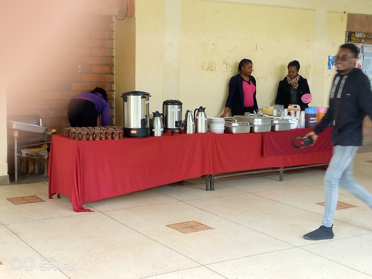 nicodemuskipto0's tweet image. 🎉 Exciting News!🎉
I&apos;m thrilled to share that today&apos;s event was a resounding success!  The energy,insights,&amp;amp; engagement from our esteemed panelists &amp;amp; the enthusiastic audience truly made it a remarkable experience.#EventSuccess #BlockchainandWeb3 #EngagingDiscussions #FutureTech