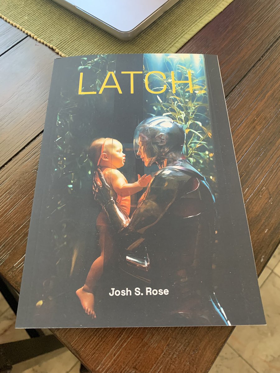 Keith Pape 🔜🦃 🔜 🎅 🎄 tweet media