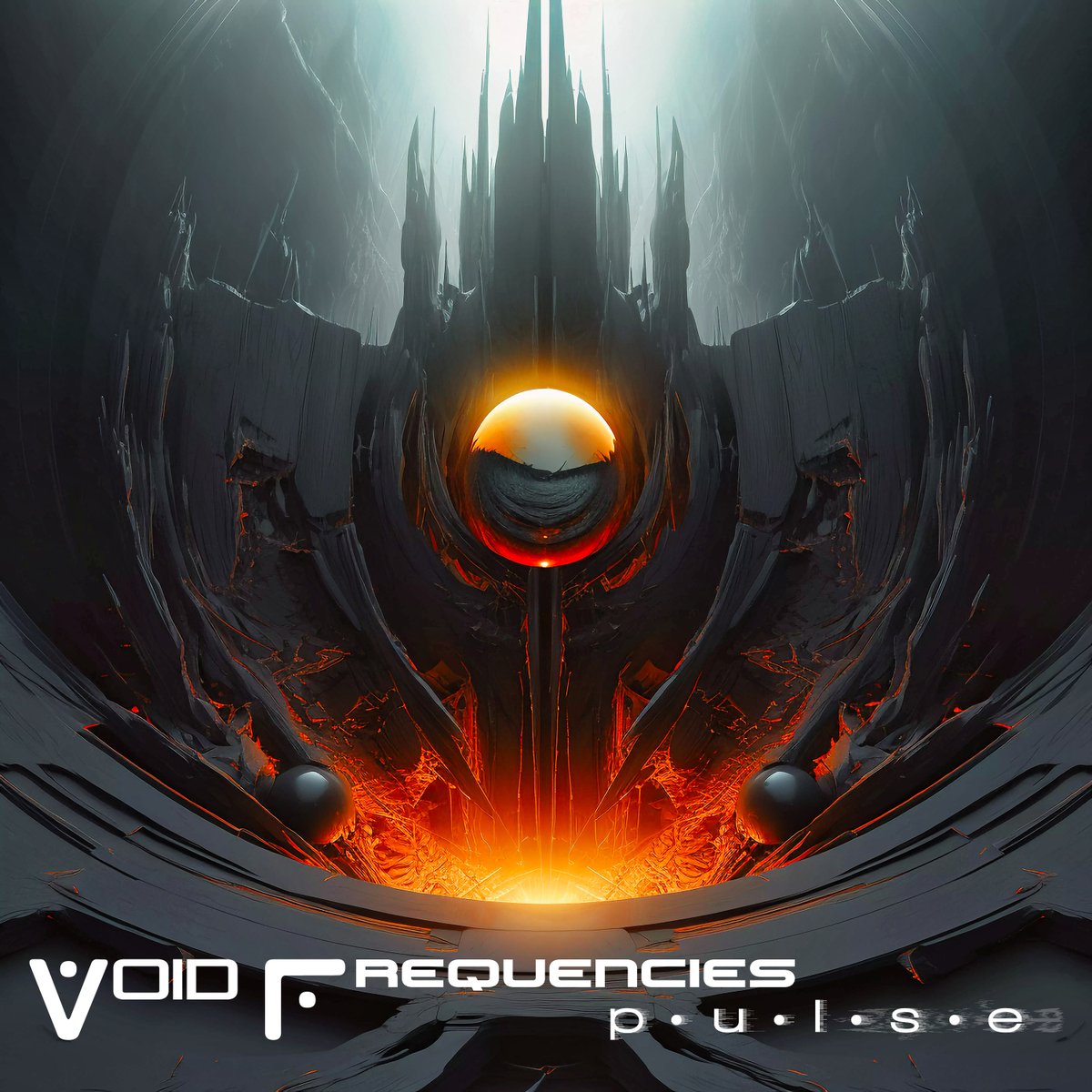 VoidFrequencies's tweet photo. New track is up at our Bandcamp page! Listen to "Pulse" here: https://t.co/BHBTj8Usgo https://t.co/6rzucwzljP