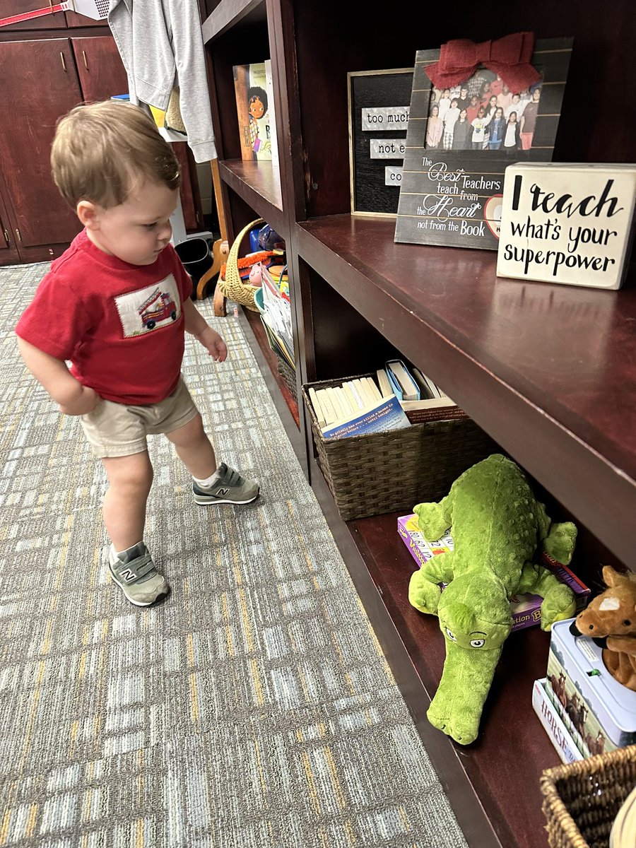 Bess Mellette Smith tweet media