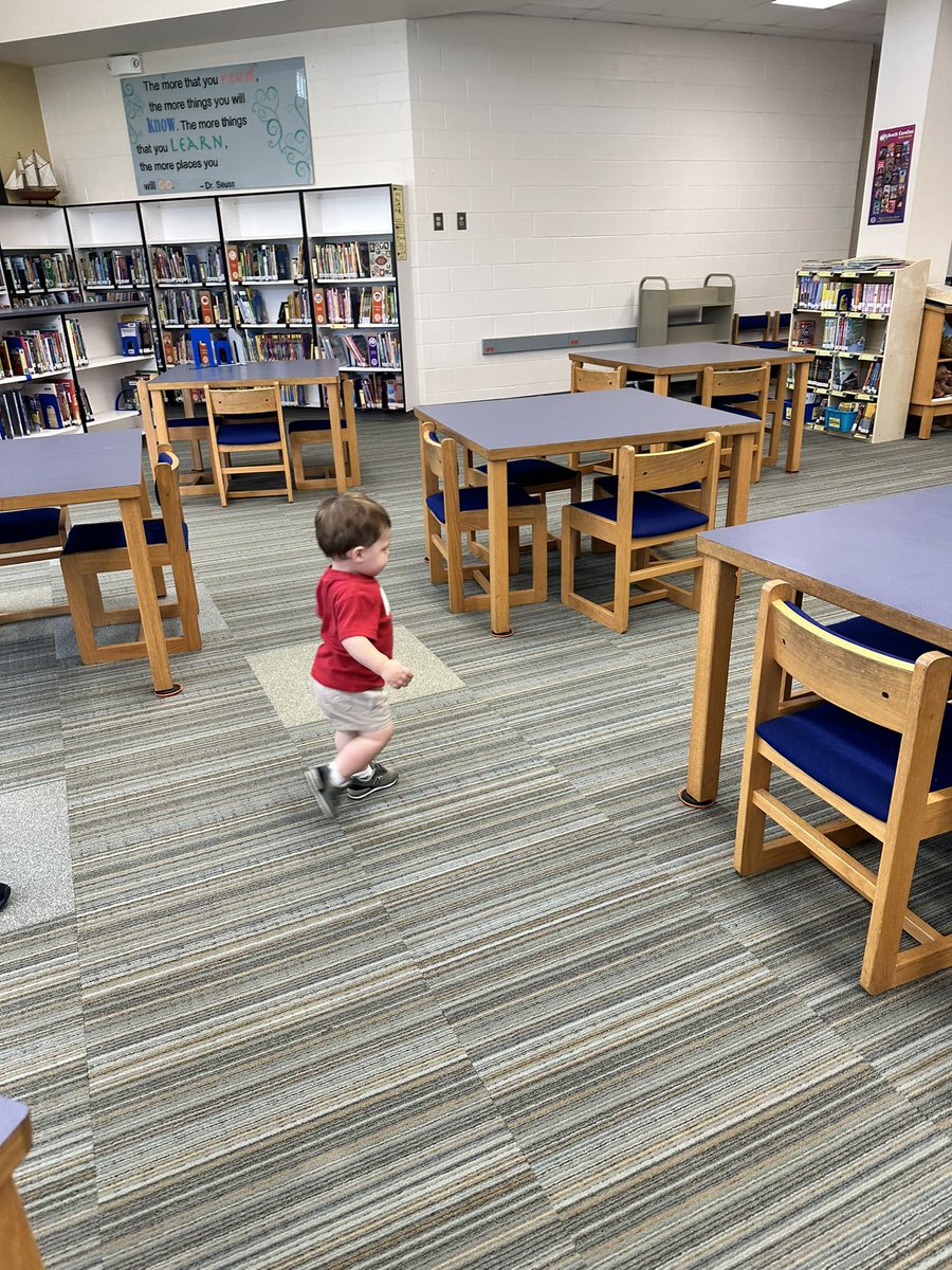 Bess Mellette Smith tweet media