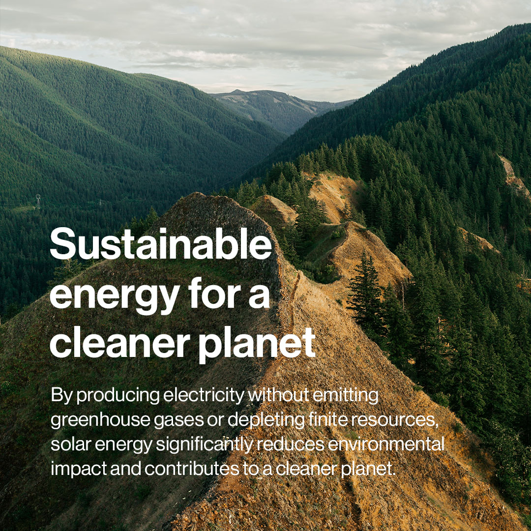 ION Solar tweet media