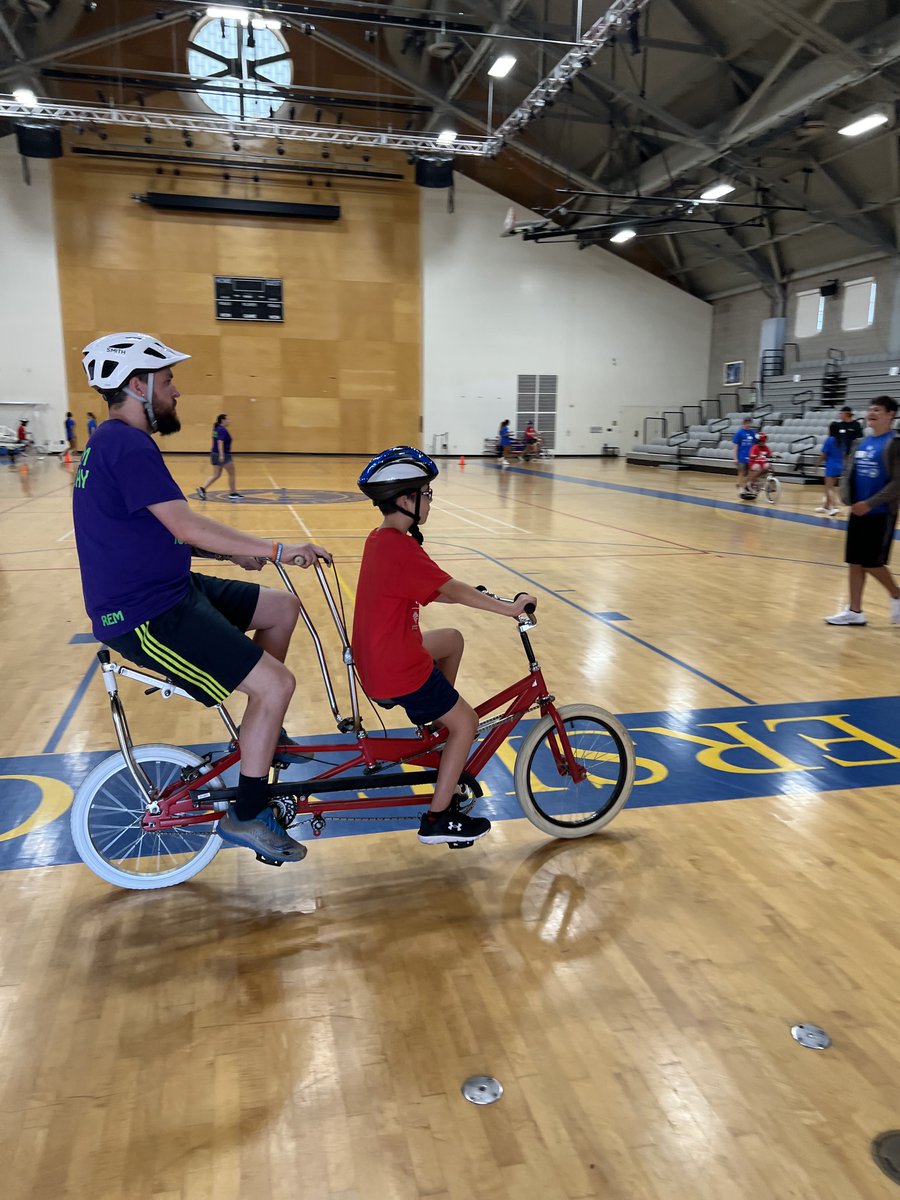 Soka University of America tweet media