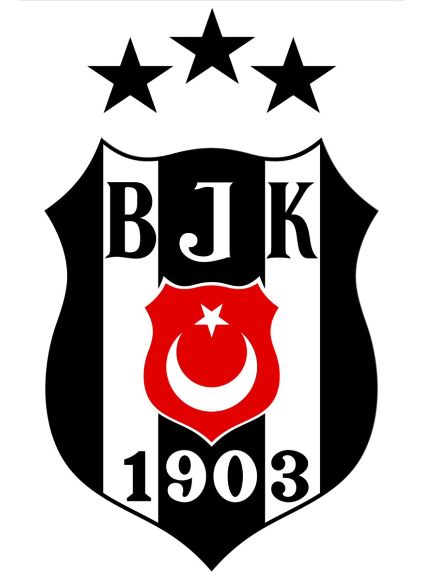SarisozenVedat's tweet photo. Beşiktaş 120 yıllık çınardır! 
#HaddiniBileceksinBein https://t.co/82tsA98BaW