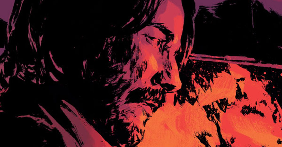 Smash Pages (@smash_pages) on Twitter photo Dark Horse will publish ‘Blacking Out,’ the SoCal crime graphic novel by <a href="/chipmosher/">Chip Mosher</a> @petergkrause <a href="/eDukeDW/">Ed Dukeshire</a> <a href="/hellomuller/">Tom Muller</a>, in 2024:
smashpages.net/2023/08/04/dar…
<a href="/DarkHorseComics/">Dark Horse Comics</a> #graphicnovel Dark Horse will publish ‘Blacking Out,’ the SoCal crime graphic novel by <a href="/chipmosher/">Chip Mosher</a> @petergkrause <a href="/eDukeDW/">Ed Dukeshire</a> <a href="/hellomuller/">Tom Muller</a>, in 2024:
smashpages.net/2023/08/04/dar…
<a href="/DarkHorseComics/">Dark Horse Comics</a> #graphicnovel