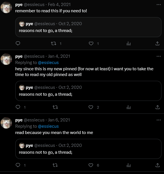 harold tweet media