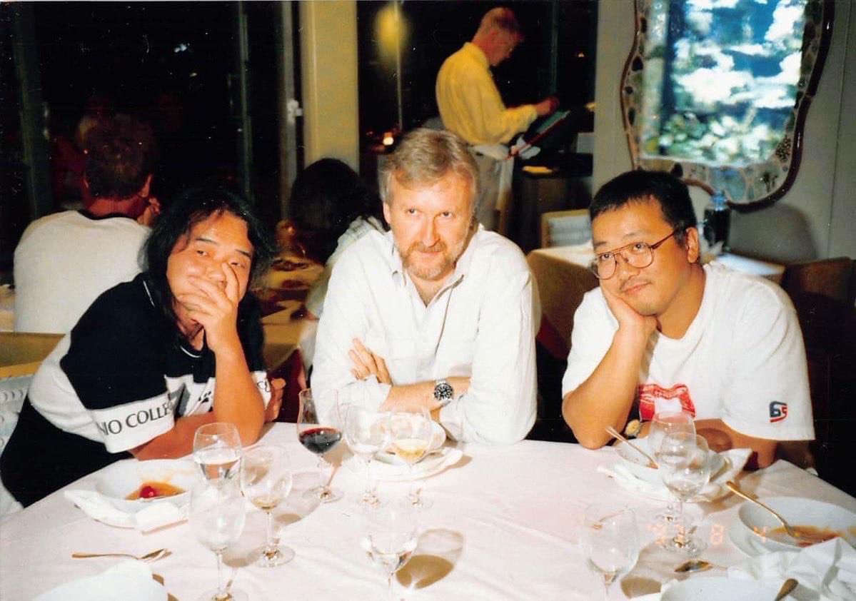 blauereiter tweet media