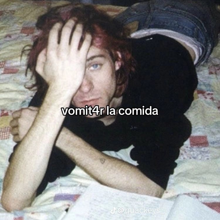 X : ir al gym para perder peso sanamente
Yo :