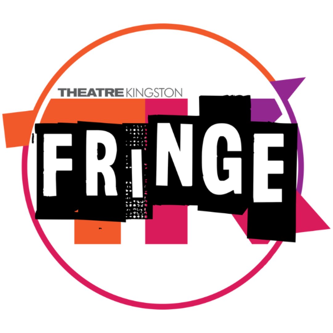 FOLDA (@spiderwebshow) on Twitter photo Happy Opening to our fellow Kingston Theatre Festival- the Kingston Fringe <a href="/TheatreKingston/">Theatre Kingston</a> ! Check out their 2023 line up of performances and events HERE kingstongrand.ca/about/resident… Happy Opening to our fellow Kingston Theatre Festival- the Kingston Fringe <a href="/TheatreKingston/">Theatre Kingston</a> ! Check out their 2023 line up of performances and events HERE kingstongrand.ca/about/resident…