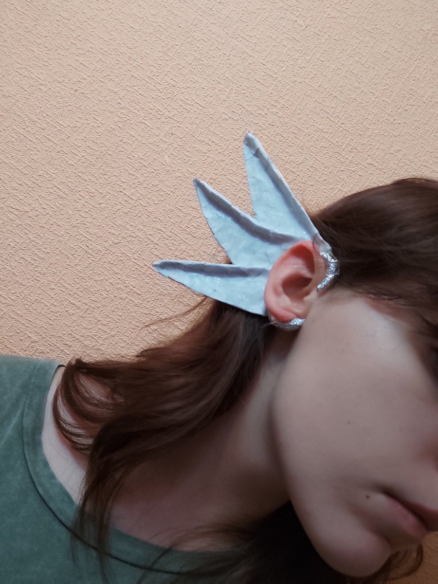 CommsAsya's tweet photo. I haven't been on twitter for too long (now x🙄) and in real life, but I'm preparing a small Macaque cosplay, I hope it turns out well, so maybe there will be pictures ;р https://t.co/NXnLOkUC1M