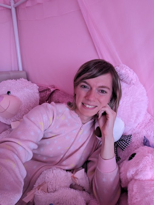 Stuffies and snuggles 💕😊🐰🦄💕 #abdl #abdlcommunity #abdlgirl #ddlg #mdlg #bdsmlittle https://t.co/XBnz<a href="/tag/abdl"class="tags">#abdl</a><a href="/tag/abdlcommunity"class="tags">#abdlcommunity</a><a href="/tag/ddlg"class="tags"><span>#ddlg</span></a><a href="/tag/abdlgirl"class="tags"><span>#abdlgirl</span></a><a href="/tag/mdlg"class="tags"><span>#mdlg</span></a><a href="/tag/bdsmlittle"class="tags"><span>#bdsmlittle</span></a>