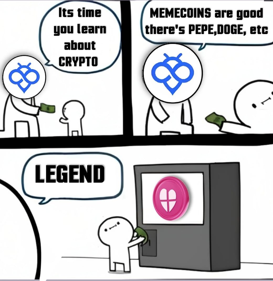 Julie marcova tweet media