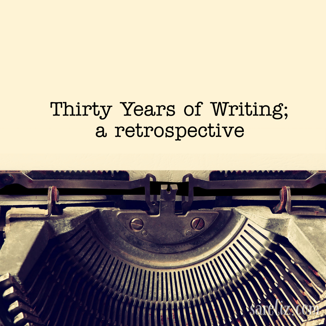 sareliz's tweet photo. Yes, Sare Liz has been writing fiction for thirty years.

https://t.co/ttLIFfWIV5 https://t.co/zWyMf9gaQU