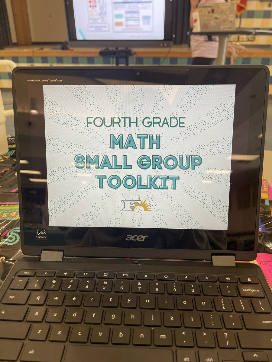 Ms. Tatum tweet media