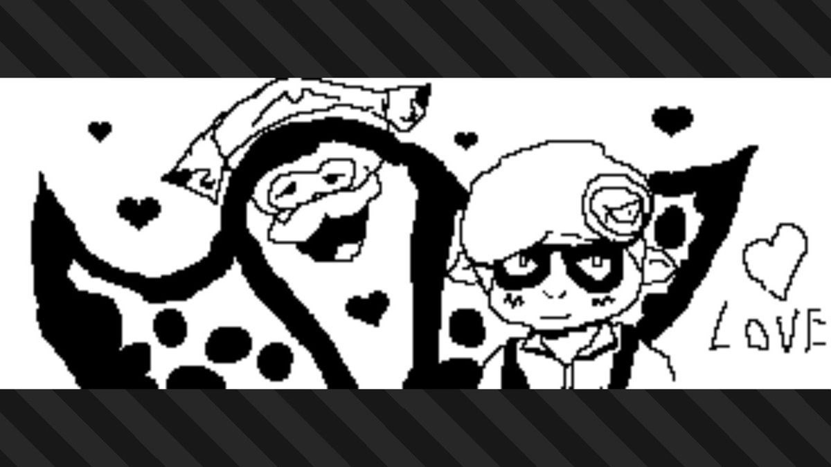 self_raising_flour.png tweet media