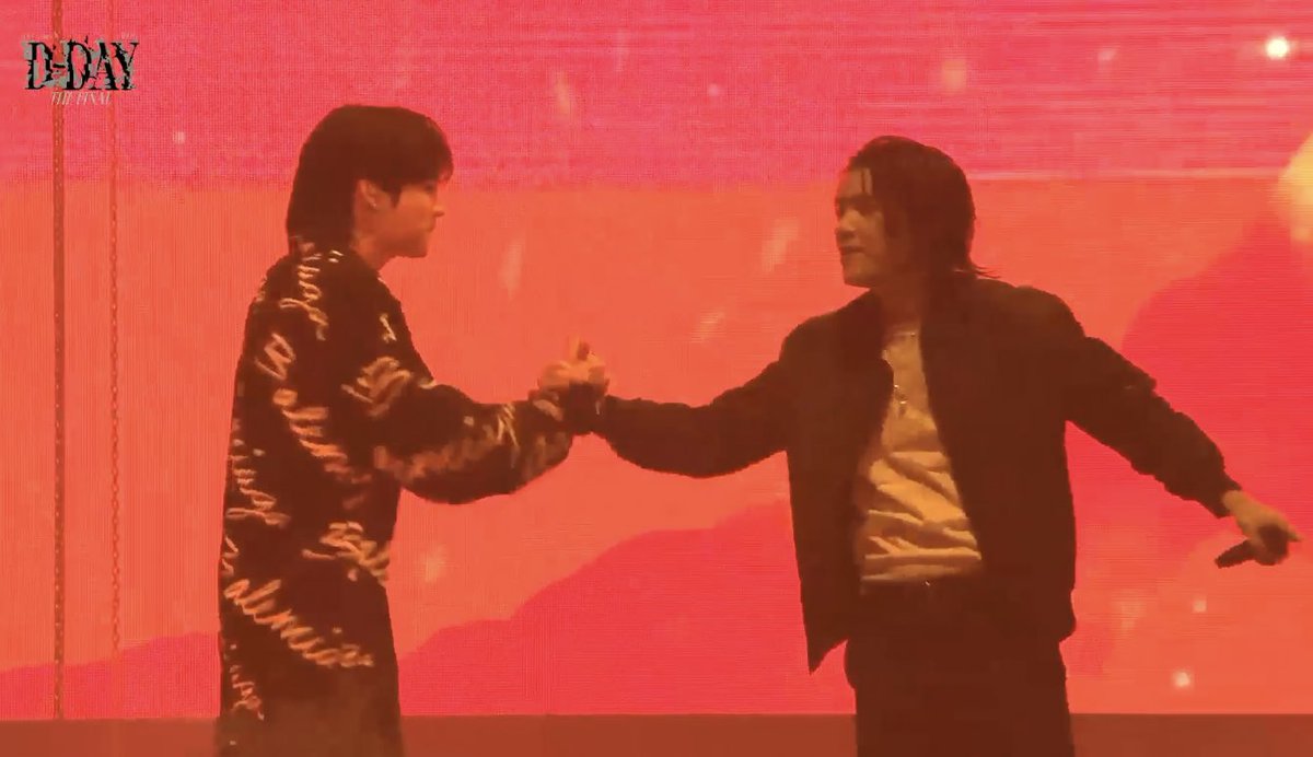 04.08.2023 yoonkook, her zaman ünlü olacaksın